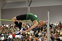 2012 US Indoors-234